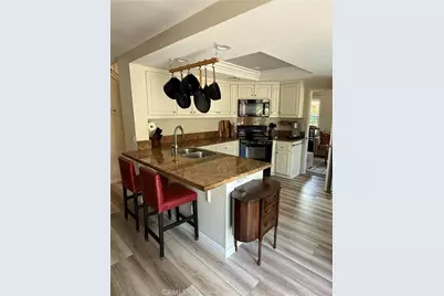 2654 Seacrest Court, Vista, CA 92081 - Photo 3