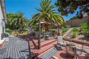 2654 Seacrest Ct, Vista, CA 92081 - Photo 11