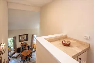 2654 Seacrest Ct, Vista, CA 92081 - Photo 33