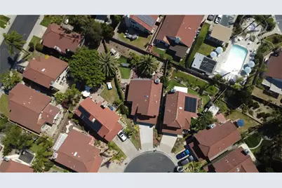 2654 Seacrest Court, Vista, CA 92081 - Photo 67
