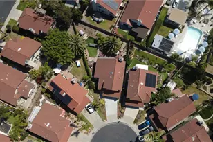 2654 Seacrest Ct, Vista, CA 92081 - Photo 67