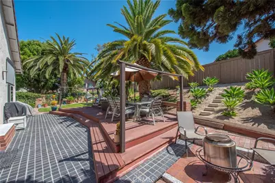 2654 Seacrest Court, Vista, CA 92081 - Photo 5