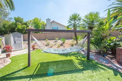 2654 Seacrest Court, Vista, CA 92081 - Photo 11