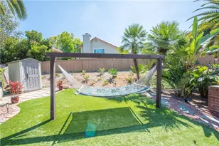 2654 Seacrest Ct, Vista, CA 92081 - Photo 11