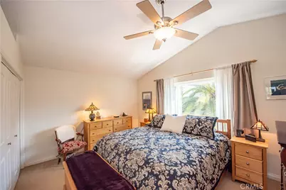 2654 Seacrest Court, Vista, CA 92081 - Photo 31