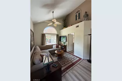 2654 Seacrest Court, Vista, CA 92081 - Photo 5