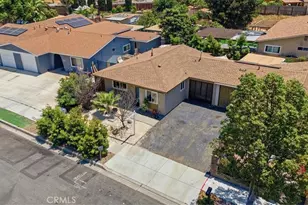 4431 Avenida Del Gado, Oceanside, CA 92057 - Photo 27