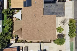 4431 Avenida Del Gado, Oceanside, CA 92057 - Photo 29