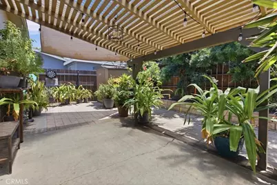 4431 Avenida Del Gado, Oceanside, CA 92057 - Photo 25