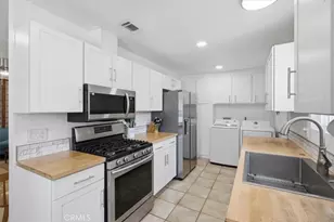 4431 Avenida Del Gado, Oceanside, CA 92057 - Photo 13