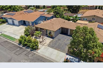 4431 Avenida Del Gado, Oceanside, CA 92057 - Photo 7