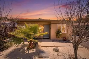 4431 Avenida Del Gado, Oceanside, CA 92057 - Photo 3