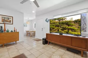 4431 Avenida Del Gado, Oceanside, CA 92057 - Photo 9