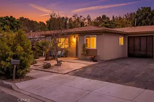 4431 Avenida Del Gado, Oceanside, CA 92057 - Photo 1