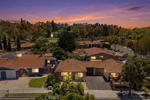 4431 Avenida Del Gado, Oceanside, CA 92057 - Photo 5