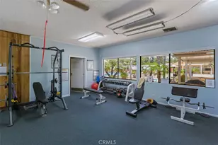 38240 Camino Cinife, Murrieta, CA 92563 - Photo 35