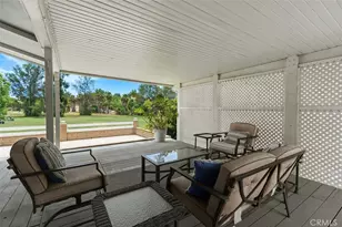 38240 Camino Cinife, Murrieta, CA 92563 - Photo 21