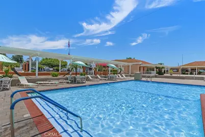 38240 Camino Cinife, Murrieta, CA 92563 - Photo 31