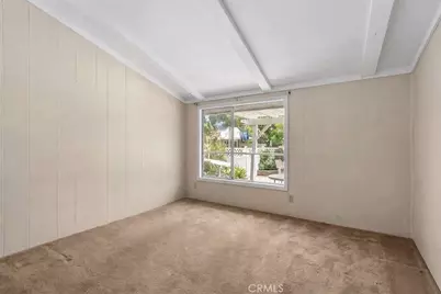 38240 Camino Cinife, Murrieta, CA 92563 - Photo 19