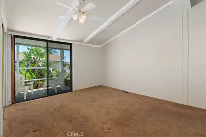 38240 Camino Cinife, Murrieta, CA 92563 - Photo 15