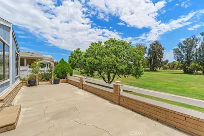 38240 Camino Cinife, Murrieta, CA 92563 - Photo 25