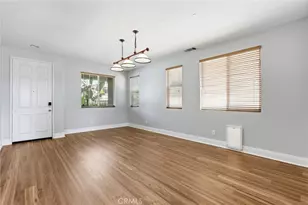 33157 Kennedy Ct, Temecula, CA 92592 - Photo 7