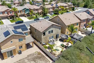 33157 Kennedy Ct, Temecula, CA 92592 - Photo 55