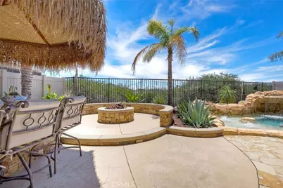 33157 Kennedy Court, Temecula, CA 92592 - Photo 47