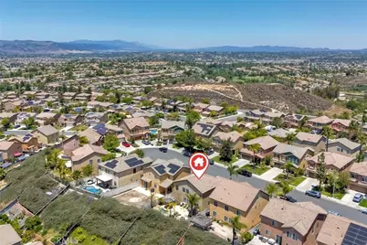 33157 Kennedy Court, Temecula, CA 92592 - Photo 51