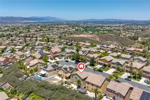 33157 Kennedy Ct, Temecula, CA 92592 - Photo 51