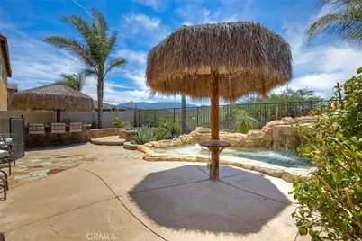 33157 Kennedy Court, Temecula, CA 92592 - Photo 43