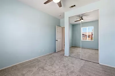 33157 Kennedy Court, Temecula, CA 92592 - Photo 21
