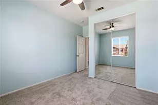 33157 Kennedy Ct, Temecula, CA 92592 - Photo 21