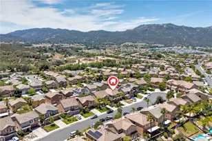 33157 Kennedy Ct, Temecula, CA 92592 - Photo 49