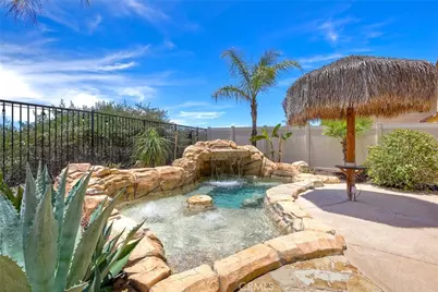 33157 Kennedy Court, Temecula, CA 92592 - Photo 1