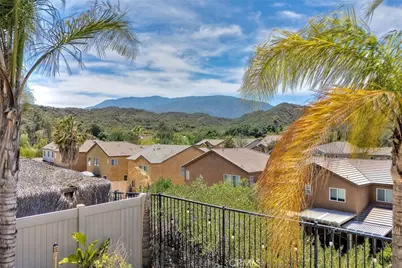 33157 Kennedy Court, Temecula, CA 92592 - Photo 45
