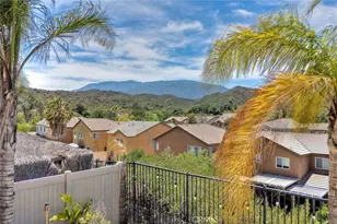 33157 Kennedy Ct, Temecula, CA 92592 - Photo 45