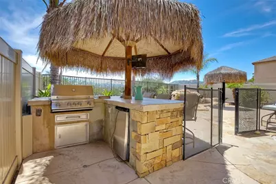 33157 Kennedy Court, Temecula, CA 92592 - Photo 35