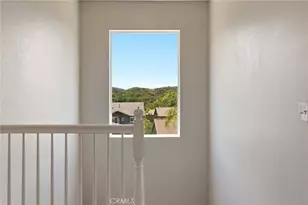 33157 Kennedy Ct, Temecula, CA 92592 - Photo 17