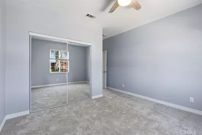 33157 Kennedy Court, Temecula, CA 92592 - Photo 23