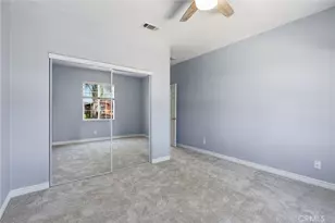 33157 Kennedy Ct, Temecula, CA 92592 - Photo 23