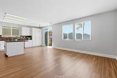 33157 Kennedy Court, Temecula, CA 92592 - Photo 13