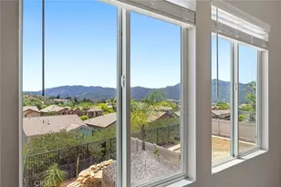 33157 Kennedy Ct, Temecula, CA 92592 - Photo 29
