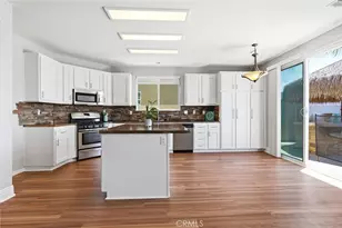 33157 Kennedy Ct, Temecula, CA 92592 - Photo 11