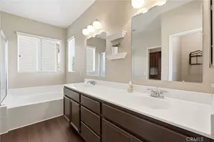 33157 Kennedy Ct, Temecula, CA 92592 - Photo 33