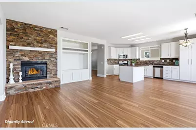 33157 Kennedy Court, Temecula, CA 92592 - Photo 9