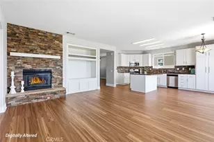 33157 Kennedy Ct, Temecula, CA 92592 - Photo 9