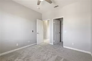 33157 Kennedy Ct, Temecula, CA 92592 - Photo 19