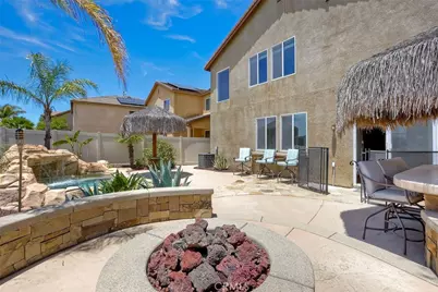 33157 Kennedy Court, Temecula, CA 92592 - Photo 39