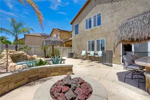 33157 Kennedy Ct, Temecula, CA 92592 - Photo 39